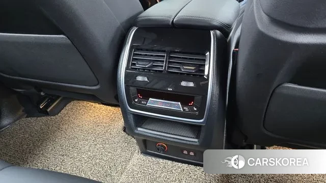 BMW X5 (G05) id 3415734 из Кореи 10