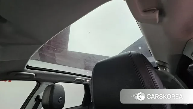 Land Rover Discovery Sports id 3718436 из Кореи 10