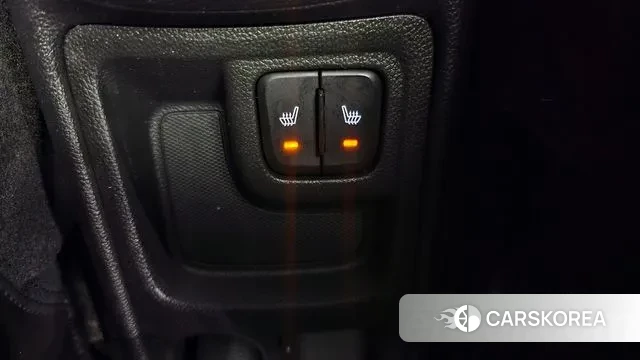 Chevrolet (GM Daewoo) The New Spark id 3676589 из Кореи 10