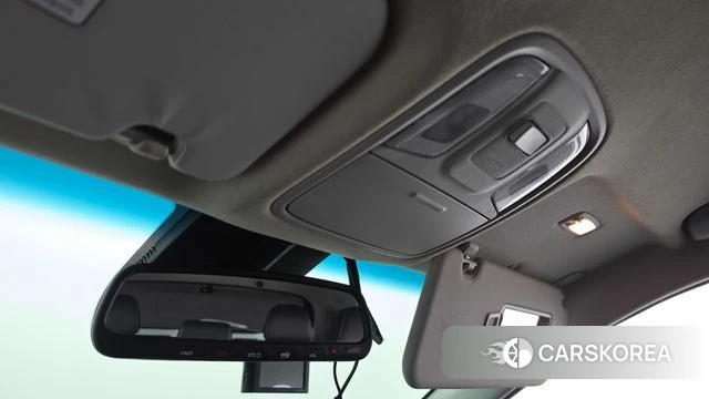 Kia Niro EV id 4856162 из Кореи 10