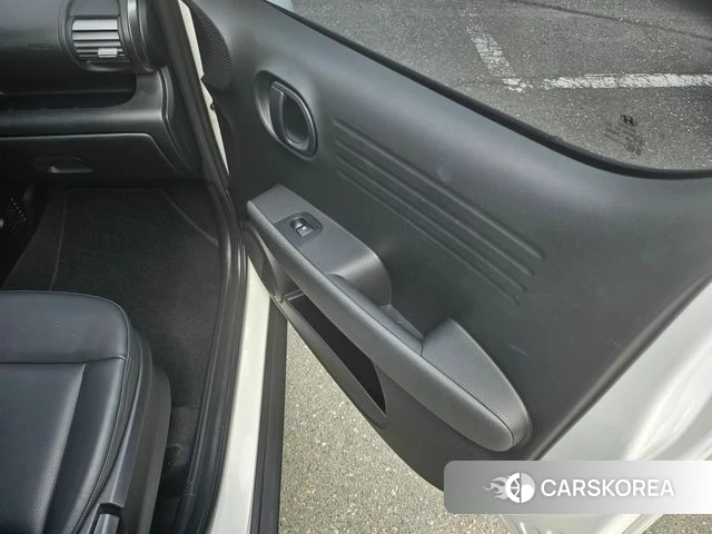 Hyundai Casper id 4599942 из Кореи 10