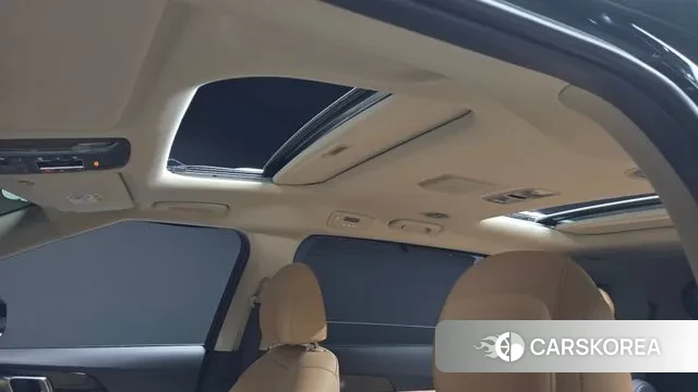 Kia Carnival 4th generation id 3518614 из Кореи 10