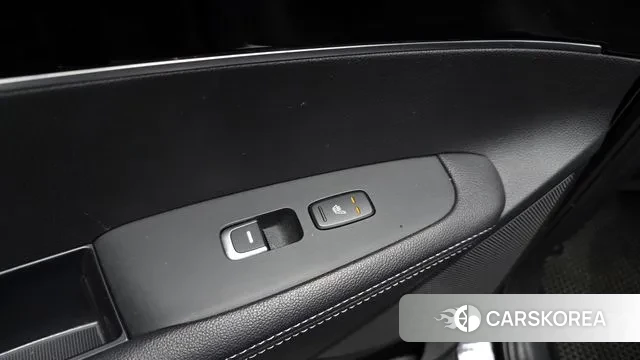 Kia The New Sorento id 3362934 из Кореи 10