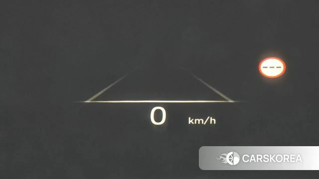 Hyundai The New Palisade id 3826291 из Кореи 10