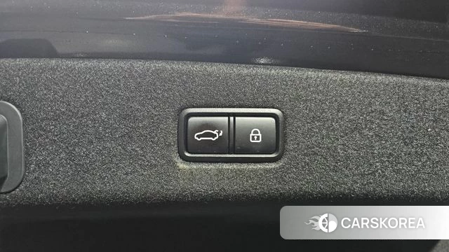 Kia More K9 id 3800684 из Кореи 10