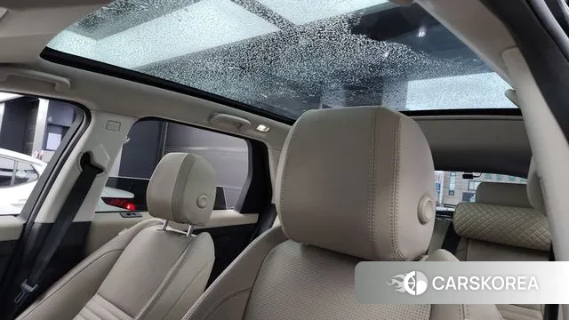 Land Rover Discovery Sports 2nd Generation id 2940568 из Кореи 10