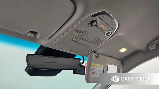 Hyundai The New Grandeur IG id 3965142 из Кореи 10