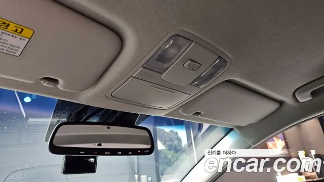 Kia Come New K3 id 2818524 из Кореи 10