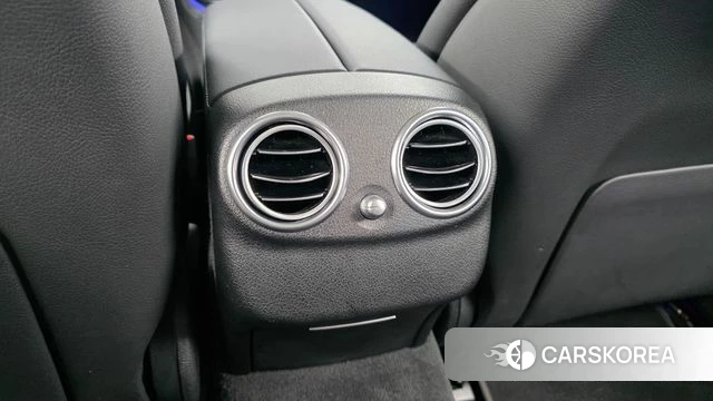 Mercedes-Benz E-Class W213 id 4568445 из Кореи 10