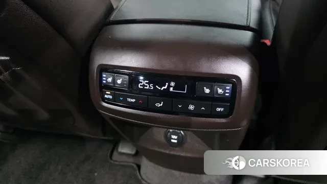 Hyundai The New Palisade id 3690226 из Кореи 10