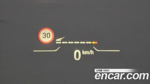 BMW 2 Series Gran Coupe (F44) id 2717252 из Кореи 10