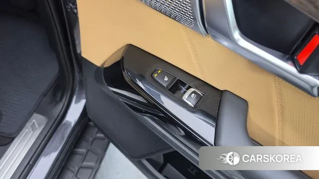 Kia Mohave Master id 3509023 из Кореи 10