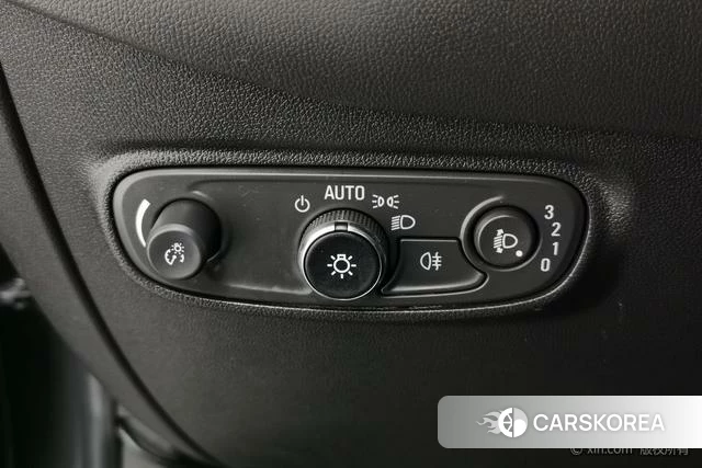 Chevrolet Explorer id 4254346 из Китая 10