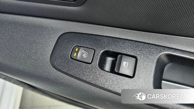 Hyundai The New Avante (CN7) id 3909752 из Кореи 10