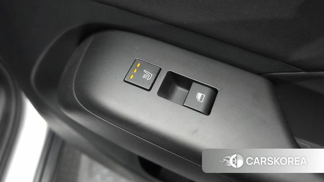 Hyundai Kona (SX2) id 4571503 из Кореи 10