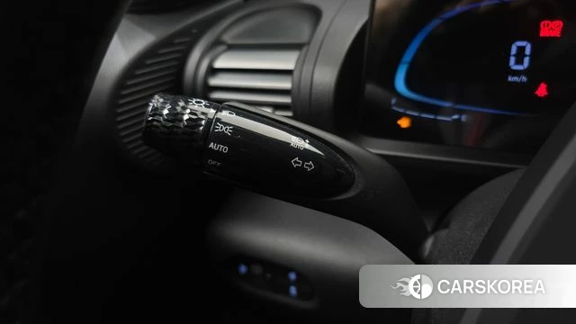 Hyundai Casper id 4202338 из Кореи 10