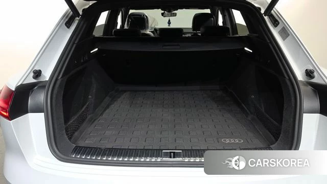 Audi e-Tron id 4323831 из Кореи 10