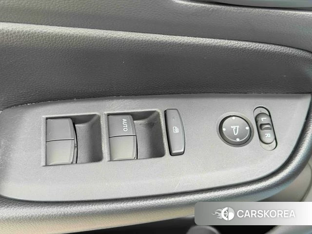 Honda Fit id 4279386 из Китая 10