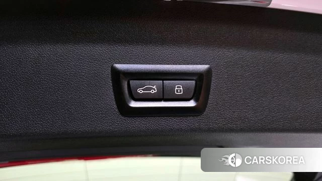 BMW 1 Series (F40) id 4223079 из Кореи 10