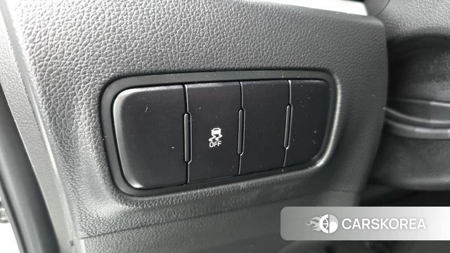 Kia The New Ray id 4556177 из Кореи 10
