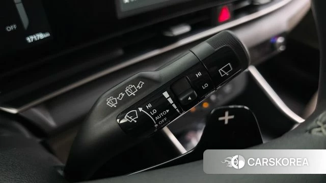 Kia The New Carnival 4th Generation id 4934612 из Кореи 10