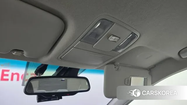 Kia Come New K3 id 3362840 из Кореи 10