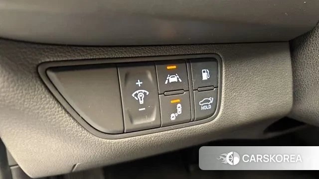 Genesis G70 id 2981516 из Кореи 10