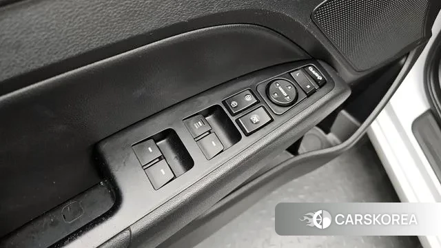 Hyundai The New Avante AD id 3494452 из Кореи 10