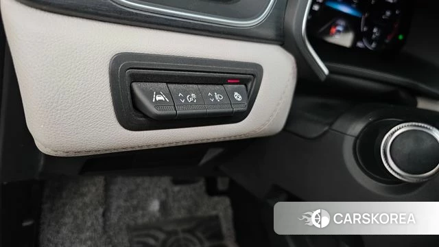 Renault Korea (Samsung) Capture id 4416314 из Кореи 10