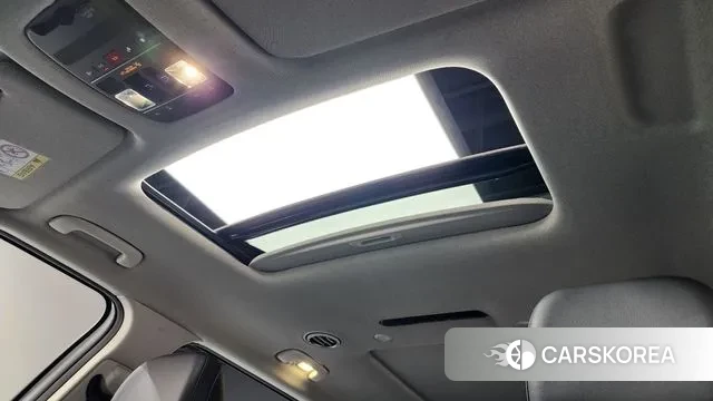 Hyundai Palisade (LX3) id 3731524 из Кореи 10