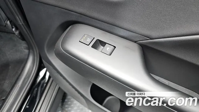 Hyundai Kona (SX2) id 2949217 из Кореи 10