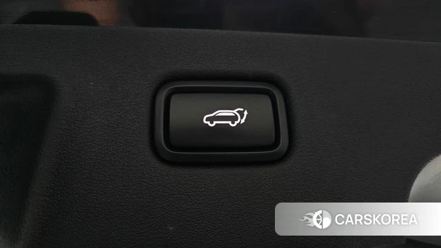 Kia EV6 id 4682983 из Кореи 10