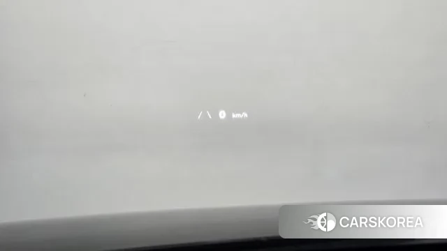 Hyundai Ionic 5 id 3427425 из Кореи 10