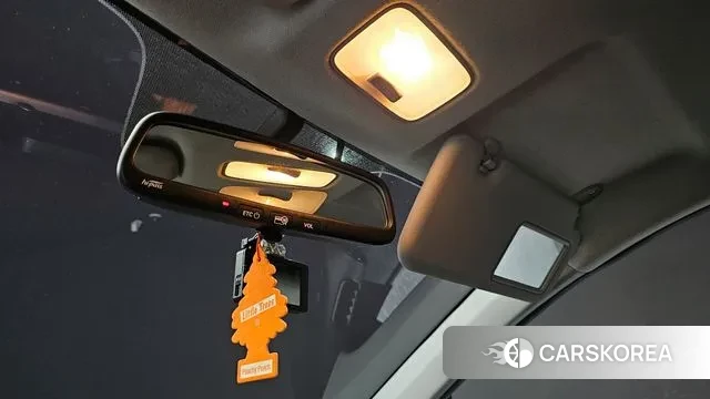 Kia All New Morning (JA) id 3587915 из Кореи 10