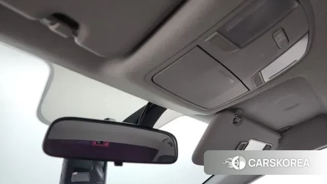 Hyundai The New Avante AD id 3464771 из Кореи 10