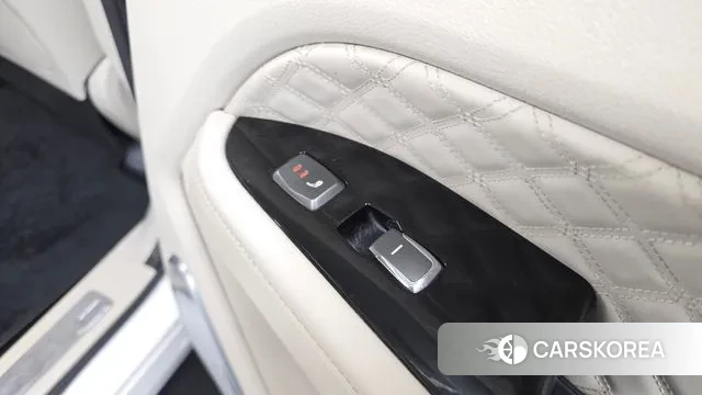 Ssangyong All New Rexton id 3654585 из Кореи 10