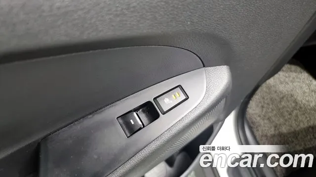 Hyundai All New Tucson id 2797950 из Кореи 10