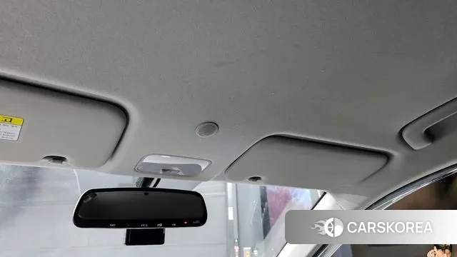 Kia All New Morning (JA) id 3374565 из Кореи 10