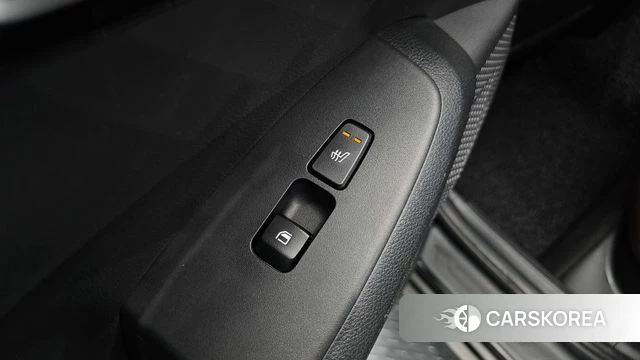 Kia Seltos id 4188019 из Кореи 10