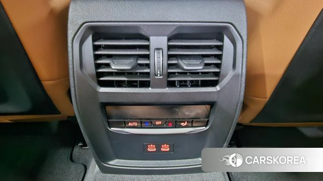 BMW 3 Series (G20) id 4366230 из Кореи 10