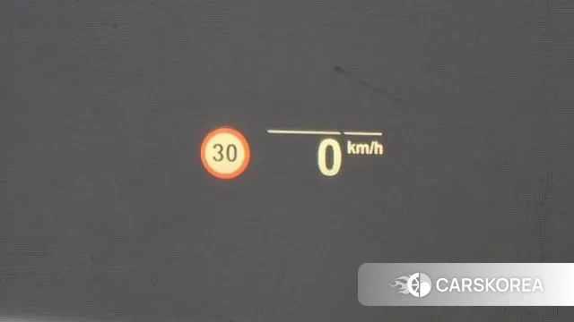 BMW 5 Series (G30) id 3060023 из Кореи 10