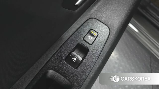 Hyundai Avante (CN7) id 3807031 из Кореи 10