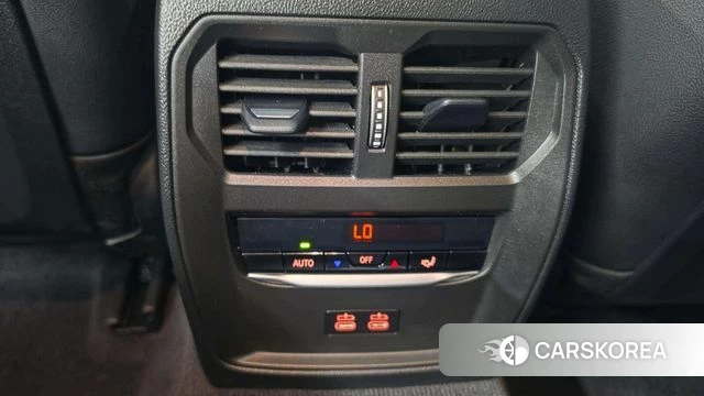 BMW 3 Series (G20) id 4639850 из Кореи 10