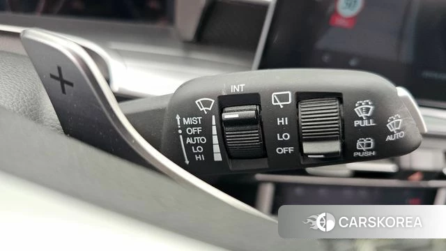 Ssangyong Torres id 4763402 из Кореи 10
