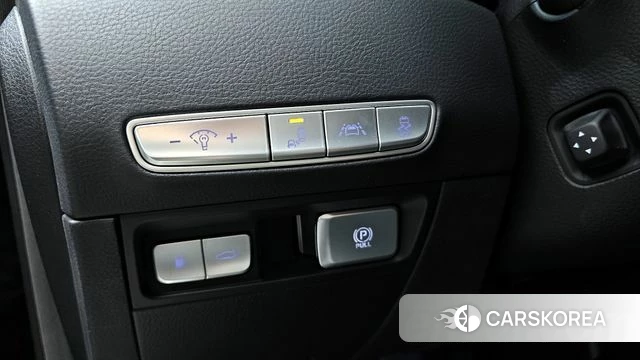 Kia More K9 id 3917284 из Кореи 10