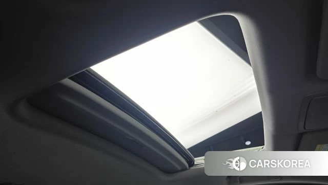 Honda CR-V 5th generation id 3842450 из Кореи 10