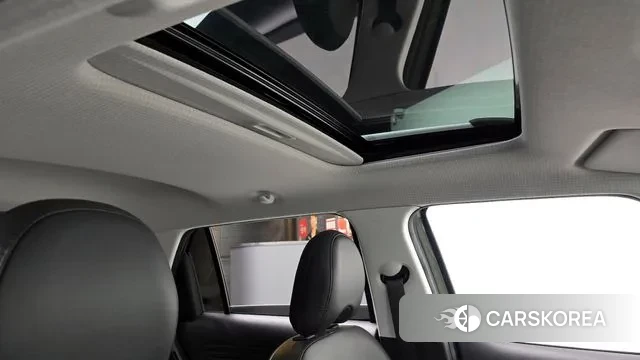 Hyundai Casper id 3462534 из Кореи 10