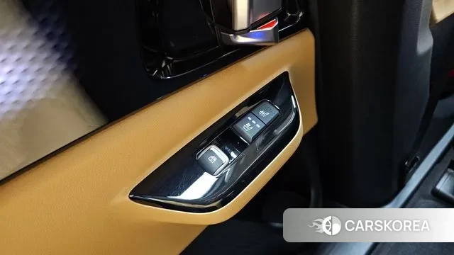 Kia Carnival 4th generation id 3454169 из Кореи 10