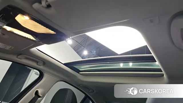 BMW 3 Series (G20) id 3407291 из Кореи 10