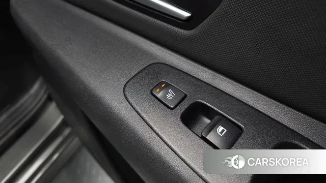 Hyundai Avante (CN7) id 3765876 из Кореи 10